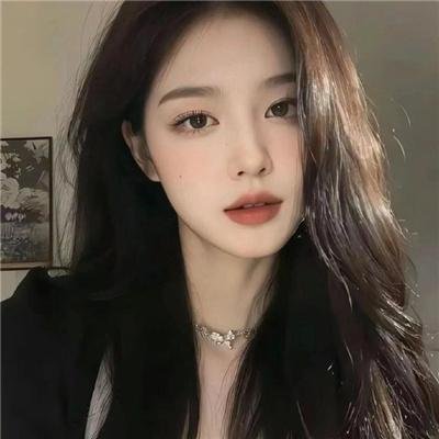警界线粤语