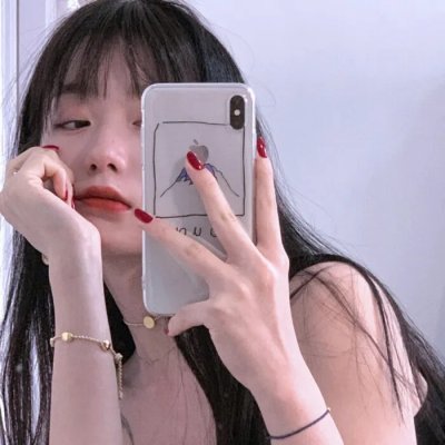 爱在牛津的一年