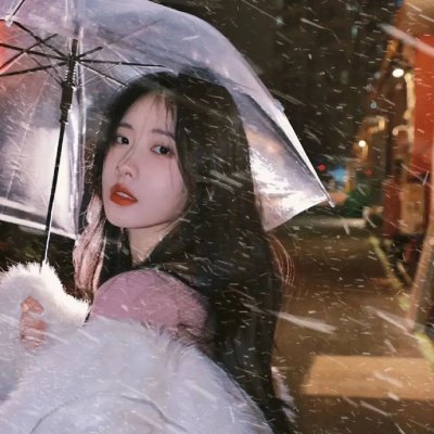 犯罪女王