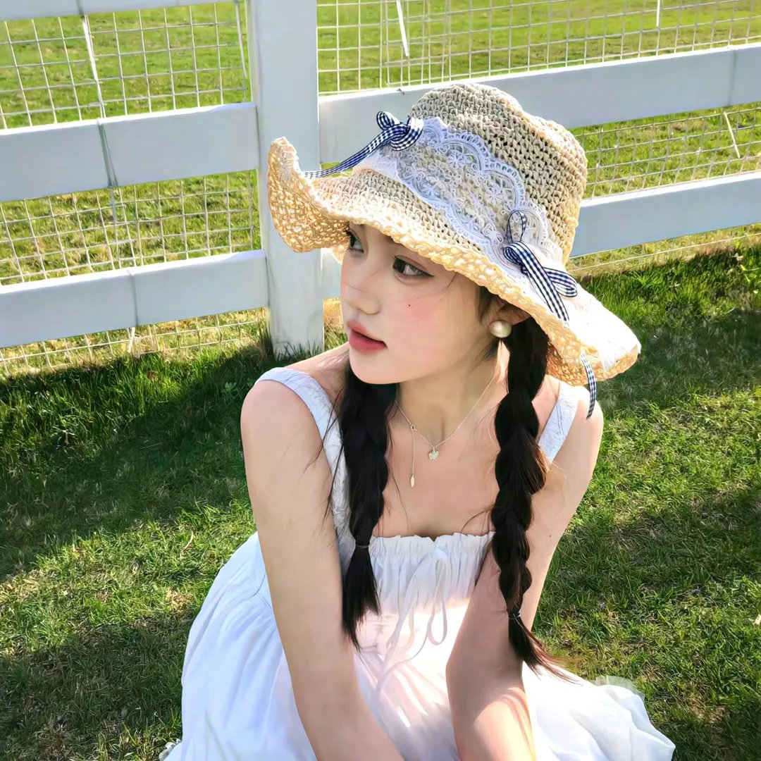 安妮要自由