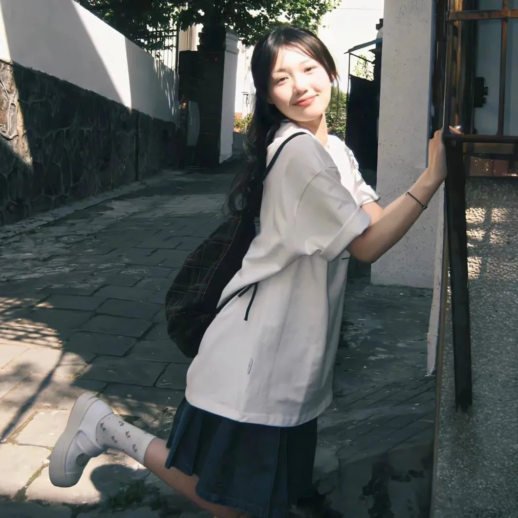 皇牌杂差3