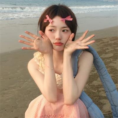 环战公主