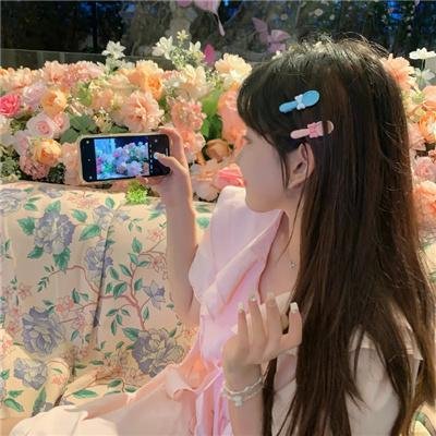 活出好命来