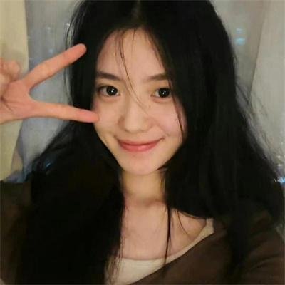 我和春天有个约会国语