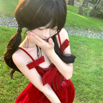 俘虏