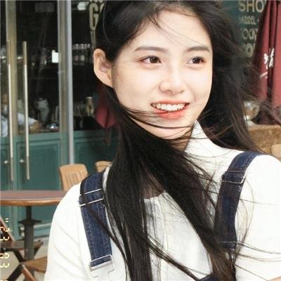 租借女友