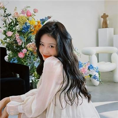 炸脖龙