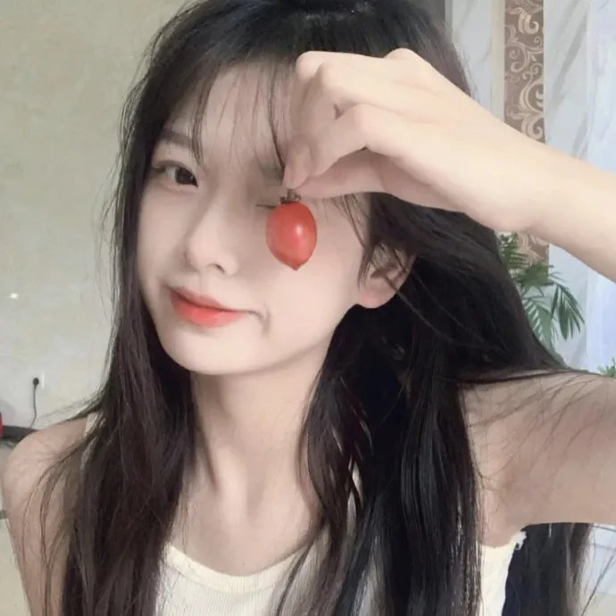 洗发魔法二合一