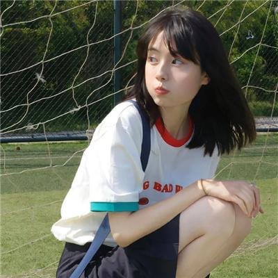 最后的飞行