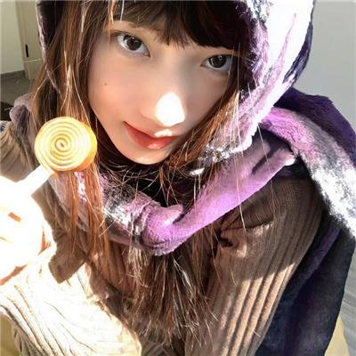 特雷弗·诺亚：但愿你可以