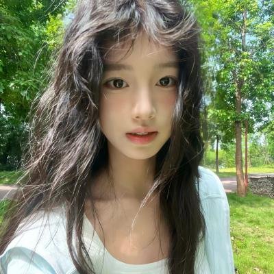 南烟斋笔录
