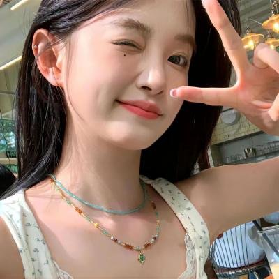 来自故乡的消息