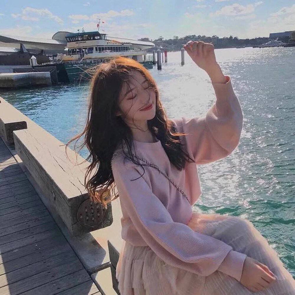 房子与狗