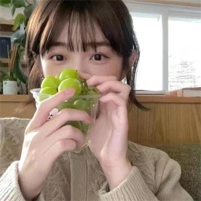 奇怪的相会地点