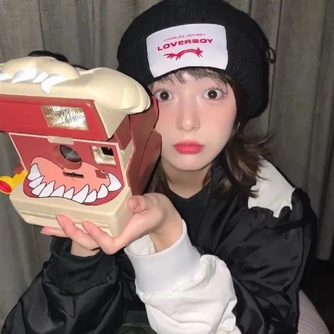 灭绝