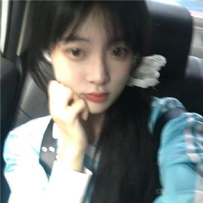 悄悄话
