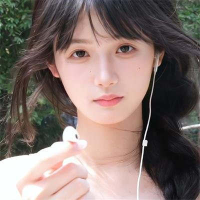 进化论