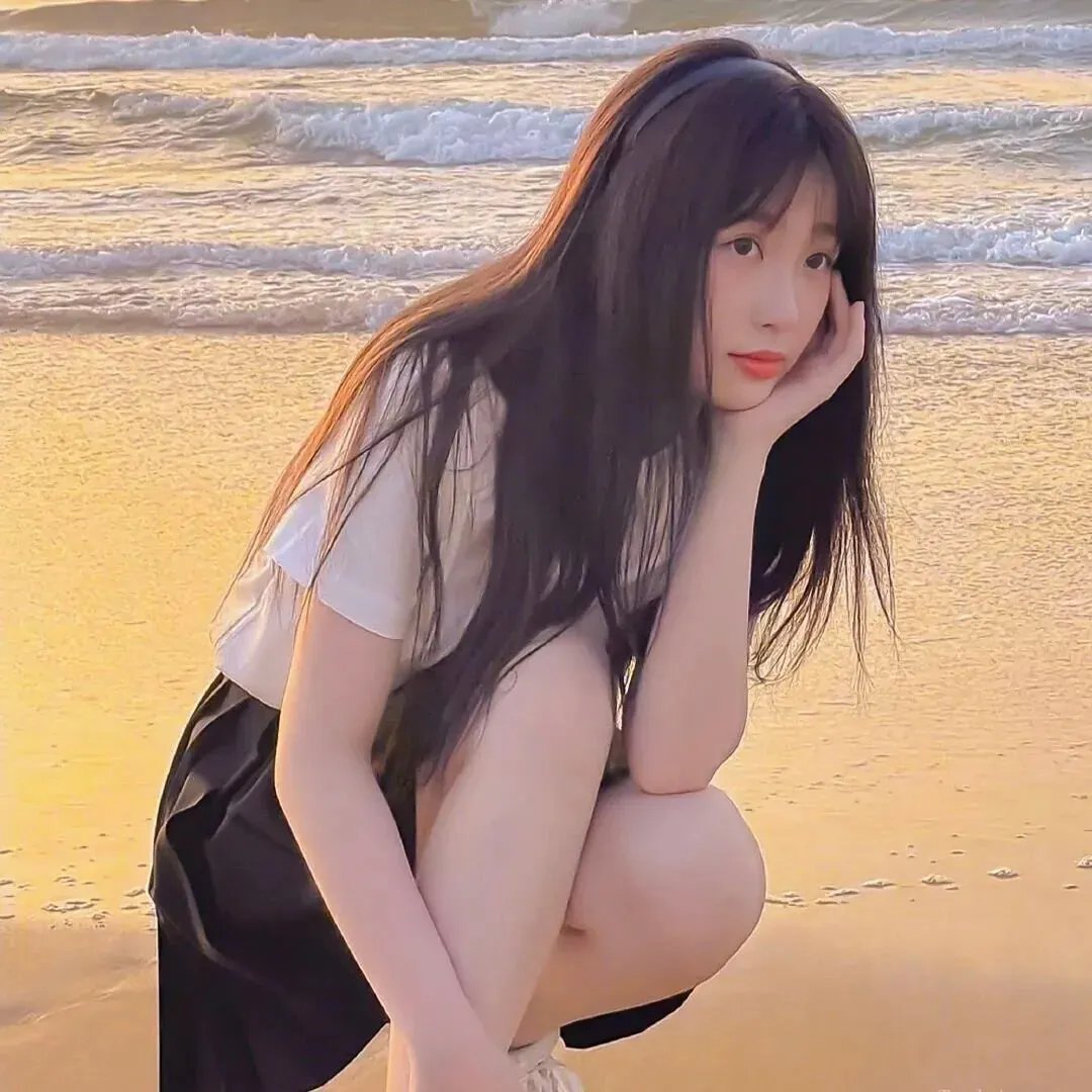 再见，特洛克小姐
