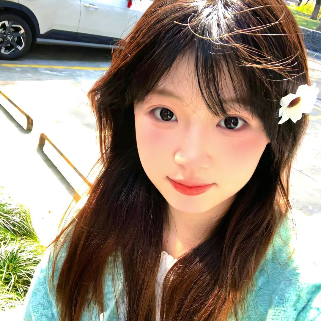 婚礼片段
