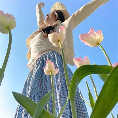 温馨真情