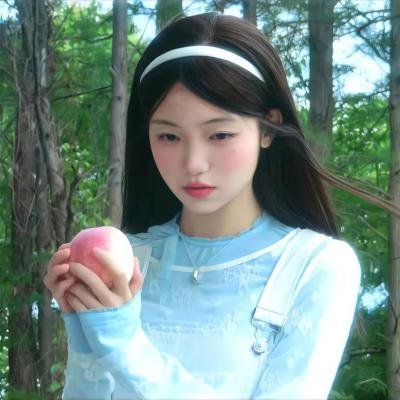 舞出我人生3