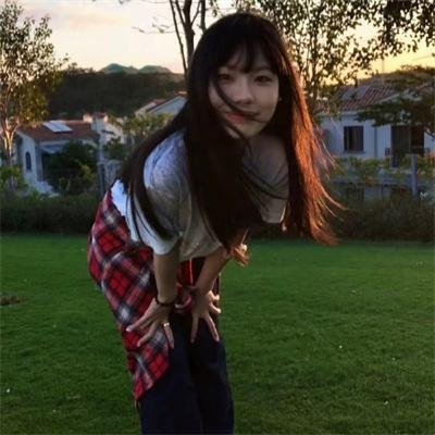 浪漫满厨
