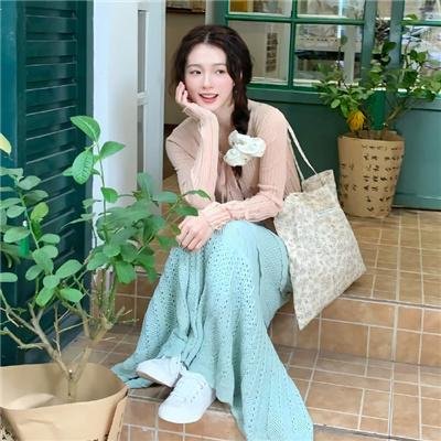 色情之后