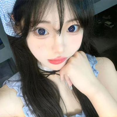 白船