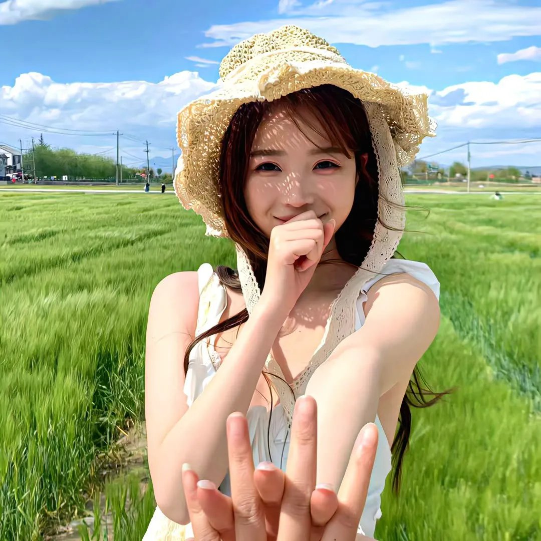 紫雨风暴