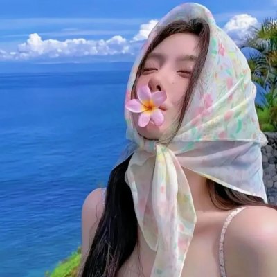 星灵感应