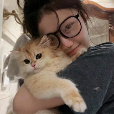 猪八戒·传说