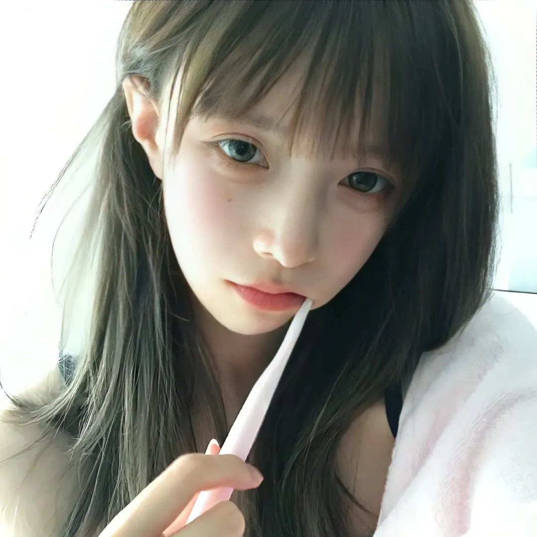 以爱情的名义
